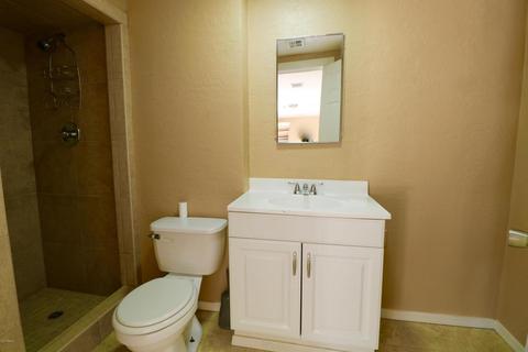 1707 E Solano Dr, Phoenix, AZ 85016 photo 28
