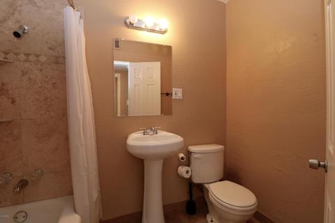 1707 E Solano Dr, Phoenix, AZ 85016 photo 21