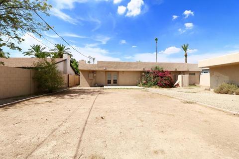 1707 E Solano Dr, Phoenix, AZ 85016 photo 26