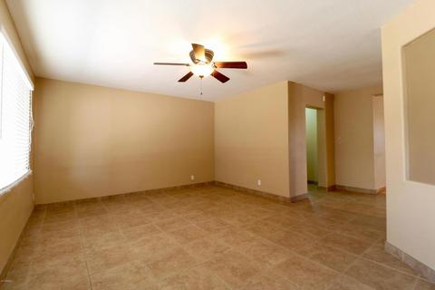 1707 E Solano Dr, Phoenix, AZ 85016 photo 4