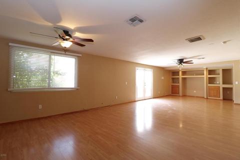 1707 E Solano Dr, Phoenix, AZ 85016 photo 14
