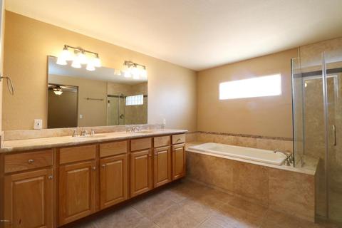 1707 E Solano Dr, Phoenix, AZ 85016 photo 11