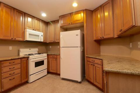1707 E Solano Dr, Phoenix, AZ 85016 photo 5