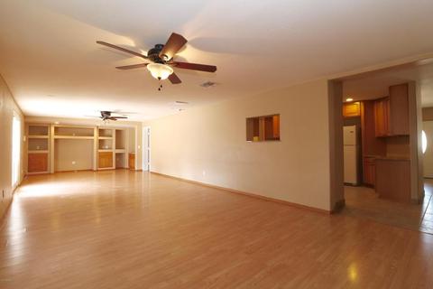 1707 E Solano Dr, Phoenix, AZ 85016 photo 13