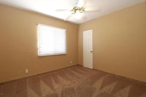 1707 E Solano Dr, Phoenix, AZ 85016 photo 19