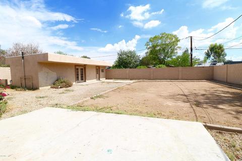 1707 E Solano Dr, Phoenix, AZ 85016 photo 23