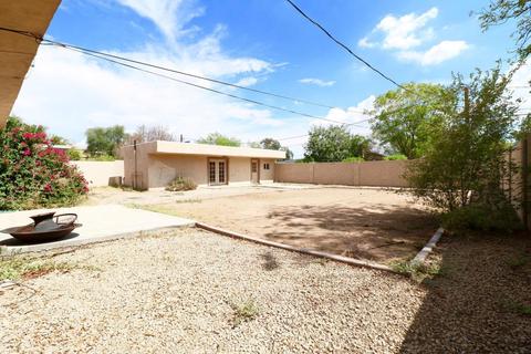 1707 E Solano Dr, Phoenix, AZ 85016 photo 24