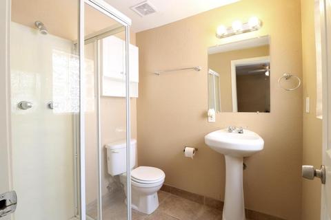1707 E Solano Dr, Phoenix, AZ 85016 photo 17