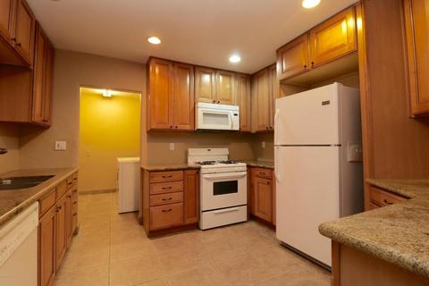 1707 E Solano Dr, Phoenix, AZ 85016 photo 7