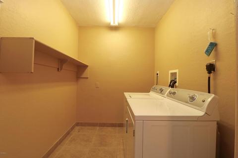 1707 E Solano Dr, Phoenix, AZ 85016 photo 8