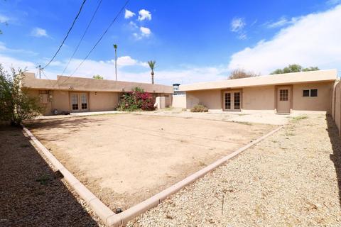1707 E Solano Dr, Phoenix, AZ 85016 photo 25