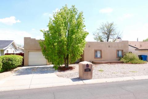 1707 E Solano Dr, Phoenix, AZ 85016 photo 1