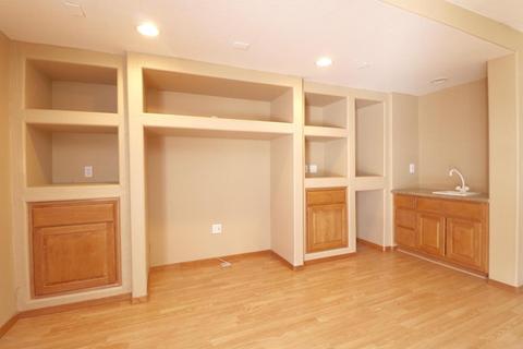 1707 E Solano Dr, Phoenix, AZ 85016 photo 15
