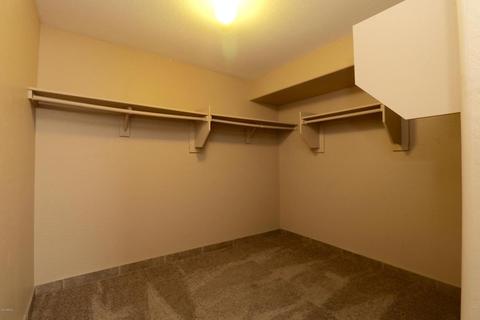 1707 E Solano Dr, Phoenix, AZ 85016 photo 12
