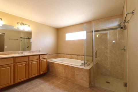 1707 E Solano Dr, Phoenix, AZ 85016 photo 10