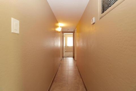 1707 E Solano Dr, Phoenix, AZ 85016 photo 18