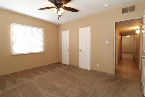 1707 E Solano Dr, Phoenix, AZ 85016 photo 22
