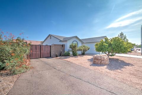 1938 W 11th Ave, Apache Junction, AZ 85120 photo 4