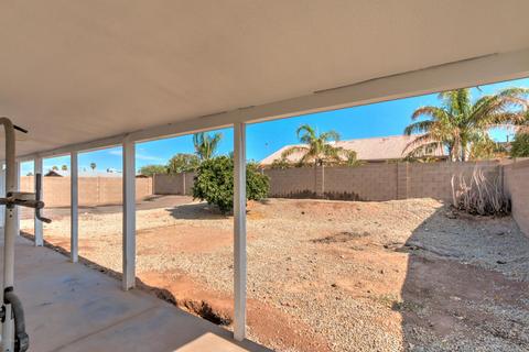 1938 W 11th Ave, Apache Junction, AZ 85120 photo 33
