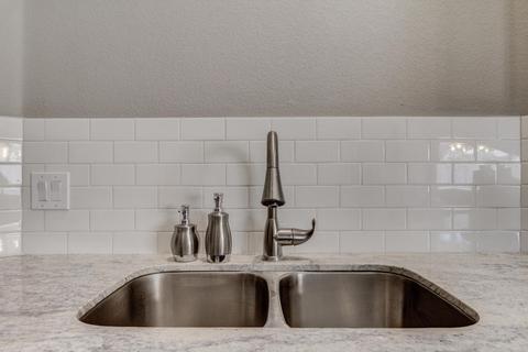 1938 W 11th Ave, Apache Junction, AZ 85120 photo 18