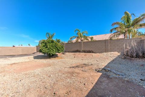 1938 W 11th Ave, Apache Junction, AZ 85120 photo 32