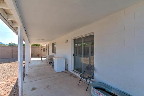 1938 W 11th Ave, Apache Junction, AZ 85120 photo 31