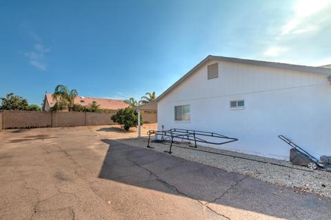 1938 W 11th Ave, Apache Junction, AZ 85120 photo 38