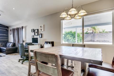 1938 W 11th Ave, Apache Junction, AZ 85120 photo 22