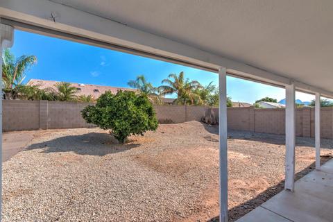 1938 W 11th Ave, Apache Junction, AZ 85120 photo 30