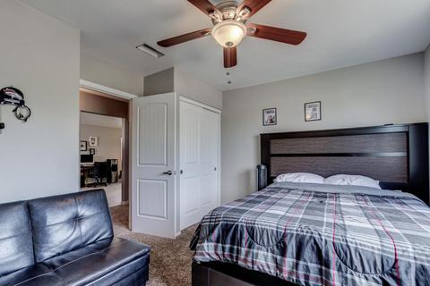 1938 W 11th Ave, Apache Junction, AZ 85120 photo 13