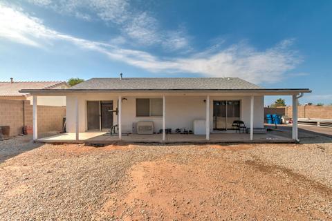 1938 W 11th Ave, Apache Junction, AZ 85120 photo 36