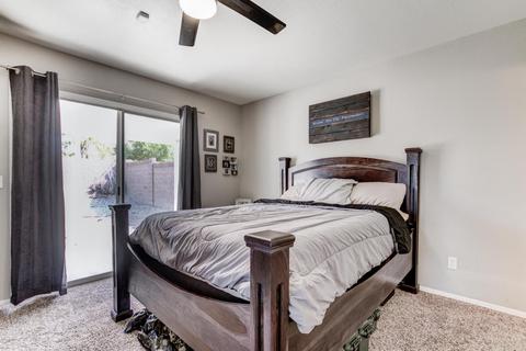 1938 W 11th Ave, Apache Junction, AZ 85120 photo 27