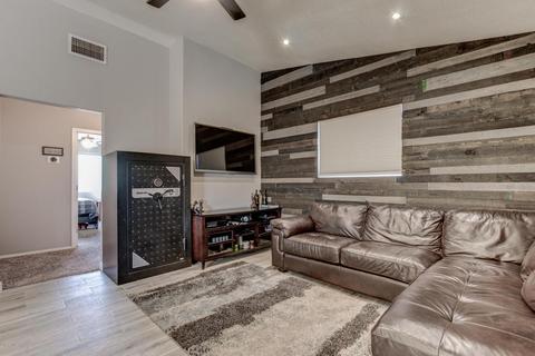 1938 W 11th Ave, Apache Junction, AZ 85120 photo 8