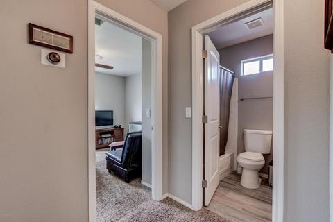 1938 W 11th Ave, Apache Junction, AZ 85120 photo 9
