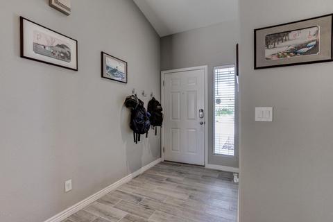 1938 W 11th Ave, Apache Junction, AZ 85120 photo 6