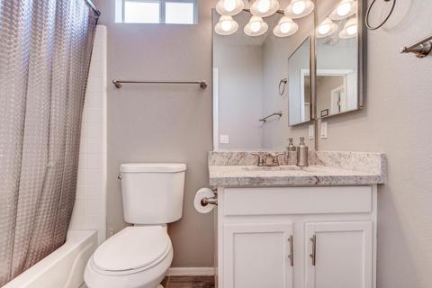 1938 W 11th Ave, Apache Junction, AZ 85120 photo 10