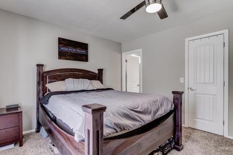 1938 W 11th Ave, Apache Junction, AZ 85120 photo 25