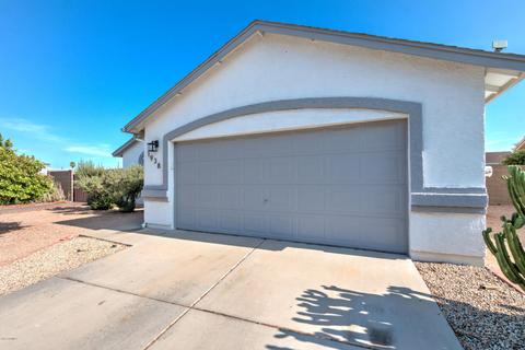 1938 W 11th Ave, Apache Junction, AZ 85120 photo 3