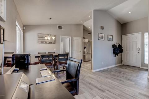 1938 W 11th Ave, Apache Junction, AZ 85120 photo 15