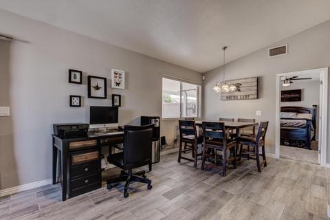 1938 W 11th Ave, Apache Junction, AZ 85120 photo 14