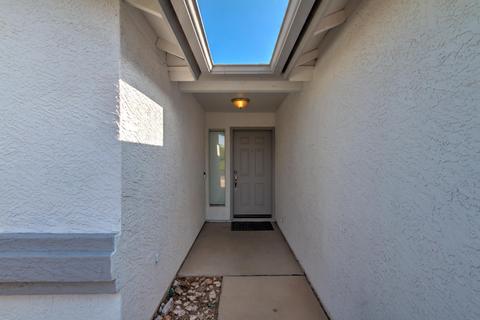 1938 W 11th Ave, Apache Junction, AZ 85120 photo 5