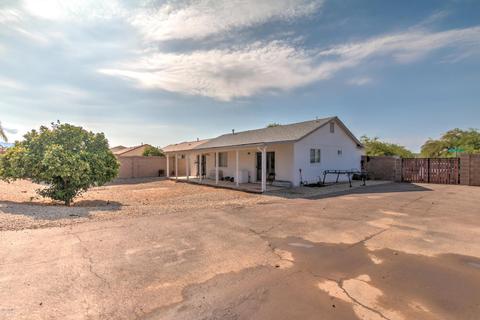 1938 W 11th Ave, Apache Junction, AZ 85120 photo 37
