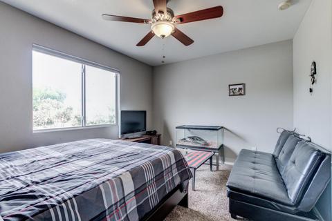 1938 W 11th Ave, Apache Junction, AZ 85120 photo 12
