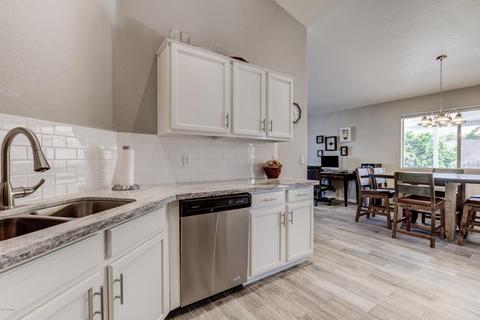 1938 W 11th Ave, Apache Junction, AZ 85120 photo 21