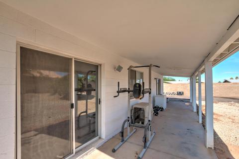 1938 W 11th Ave, Apache Junction, AZ 85120 photo 34