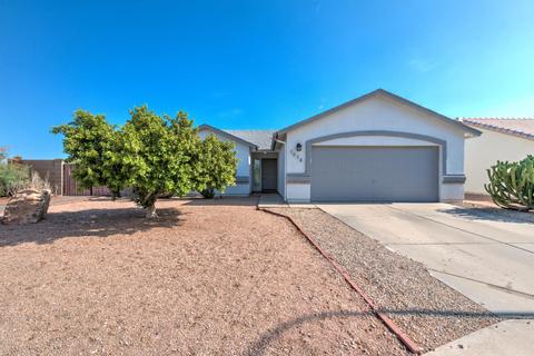 1938 W 11th Ave, Apache Junction, AZ 85120 photo 1