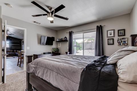 1938 W 11th Ave, Apache Junction, AZ 85120 photo 28