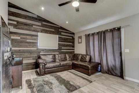 1938 W 11th Ave, Apache Junction, AZ 85120 photo 7