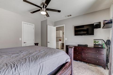 1938 W 11th Ave, Apache Junction, AZ 85120 photo 26