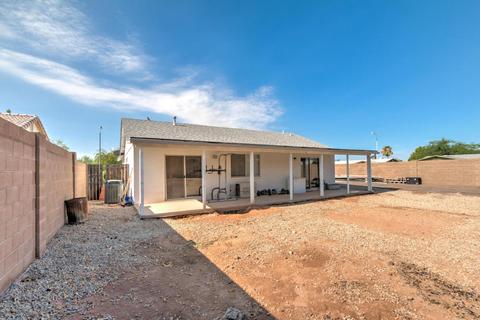 1938 W 11th Ave, Apache Junction, AZ 85120 photo 35